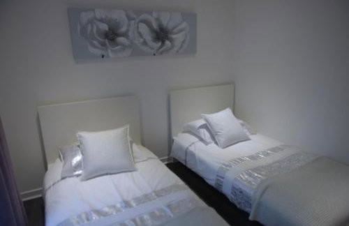 Matysiak Apartment - Foto 27