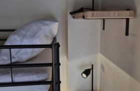 Impresionante Apartamento Industrial wifi gratis hasta 4 os encantará - Photo 28