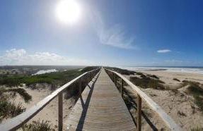 Casa da Mata - Foto 38