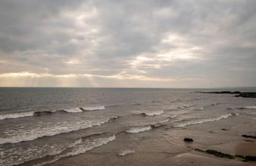 Appleton House - Lower Largo - Foto 49