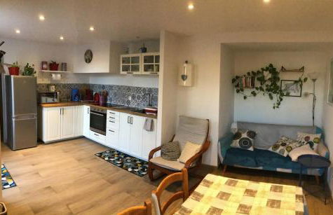 Entre Mer et Montagnes - Foto 22