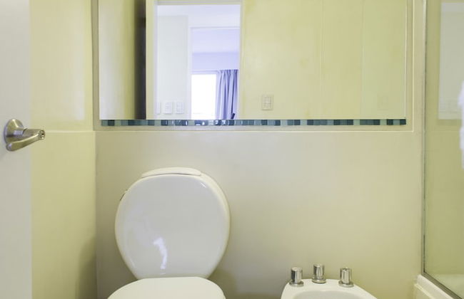 Soho Point Central - Photo 73