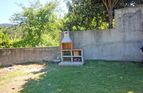 Apartamento Lobo - Casas Barca do Rio by Gerês Casas - Foto 21