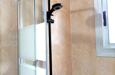 Home2Book Sea Side Charco Azul Pool Apartment Wifi - Foto 13