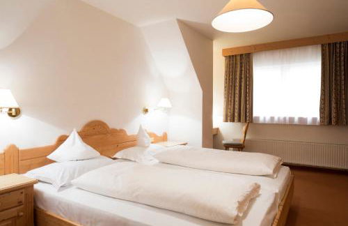 Residence La Selva - Foto 24