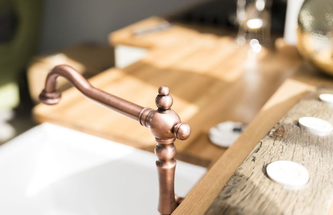 The Milking Sheds, Dufftown - Foto 13