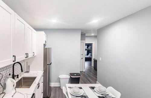 Prime Location Explore NYC - Foto 11