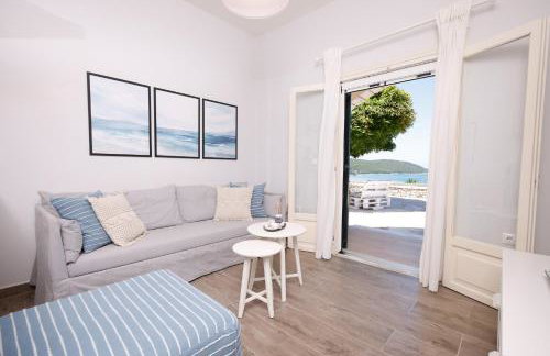 Alisachni Apartments Ground Floor - Photo 10