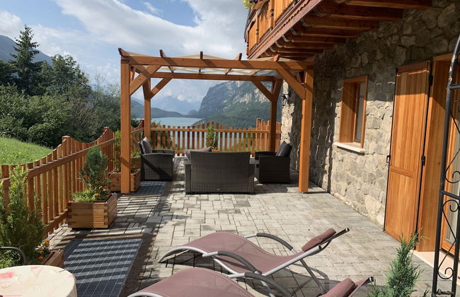 Agristurismo ai Castioni - Foto 9