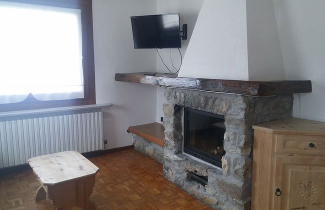 Appartamento Emanuel - Photo 11