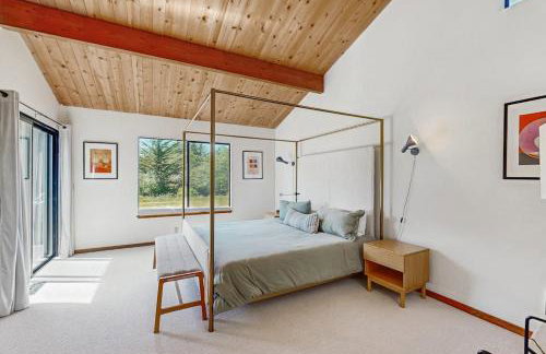 Hilma House - Photo 5