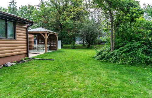 HWY Chalet Centrally located to area attractions - Foto 29