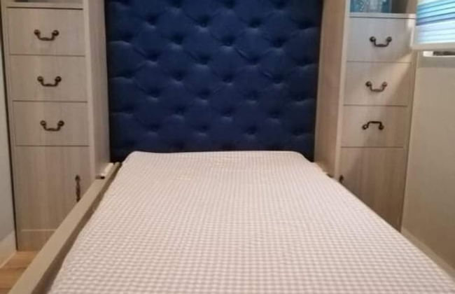 Luxury Villa at Mariveles Bataan, Philippines, Ph - Foto 6