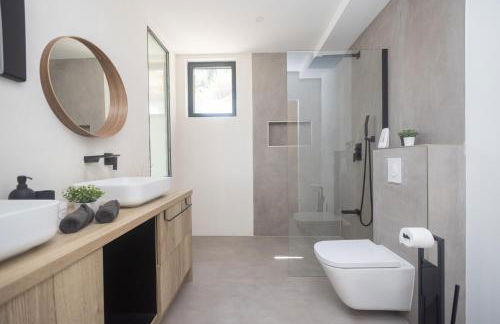 Villa Linda Vista - Foto 14