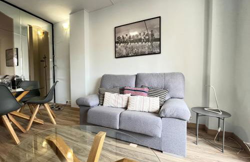 Exclusivo Maria de Molina Temporal - Foto 27