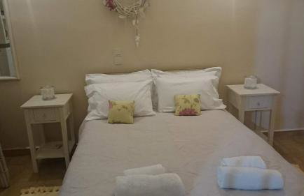 Studio ARIS, a breath away from Athens! - Foto 56