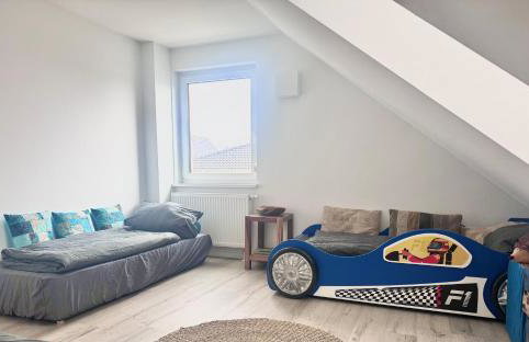 Bali Spirit - Toplage Usingen - Foto 14