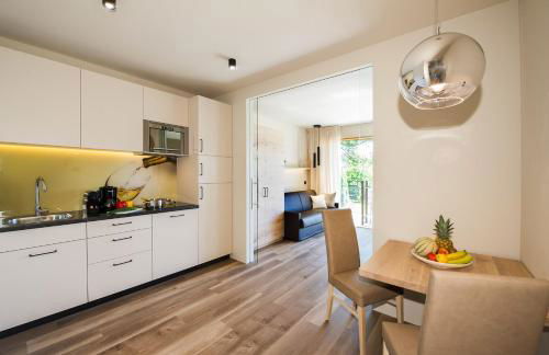 Haus Gregori Modern & Central Stay in Vineyard with Rooftop & Served Breakfast - Foto 64