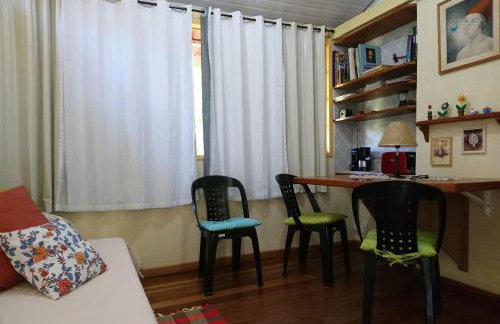 Casa do Artista - Foto 7