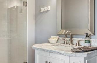 Casa Blanca - Foto 19