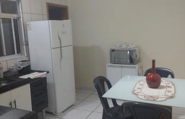 Casa completa a 10 min do aeroporto Guarulhos - Foto 7