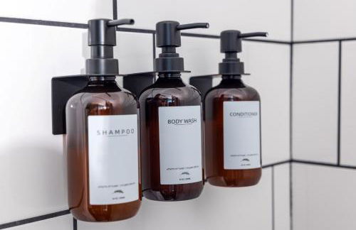 Lakefront Vibes Lake Access•Hot Tub•Firepit•Pets - Foto 72