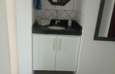 Casa de Praia - Village Praia dos Carneiros 1 - Foto 46