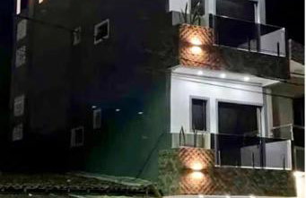 Mirante Serraruna - Cobertura com vista de 360º - Foto 15