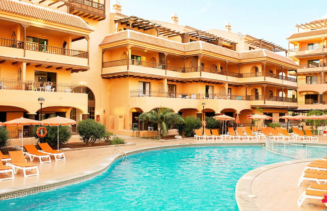 Coral Los Alisios - Foto 68