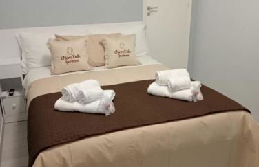 ChiaraValle Apartment Agrigento - Foto 15