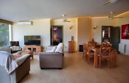 Casa Bartho - Foto 35