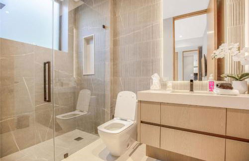 Hutton Modern - Foto 68