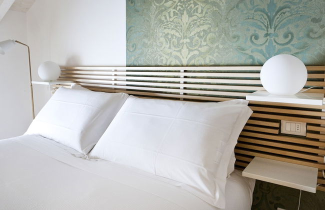 Italianway - Caretto - Foto 56