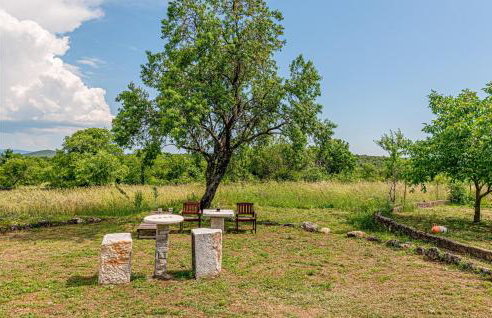 Pet Friendly Home In Danilo - Foto 7