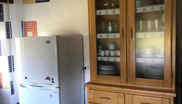 DDS-Dominio das Sem&ntes - Foto 4