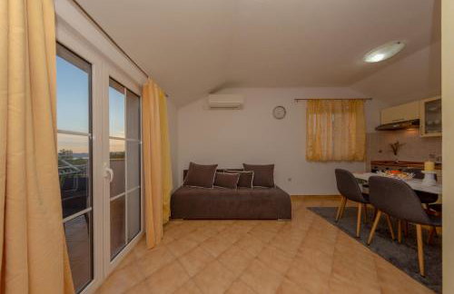 Apartments Vesna - Photo 27