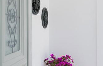 Barbas House - Foto 35