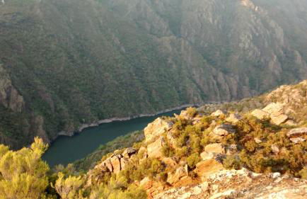 Casa do Conto - Foto 23