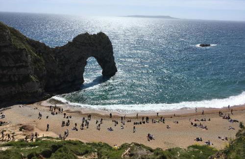 Ishara Apartment - Photo 28