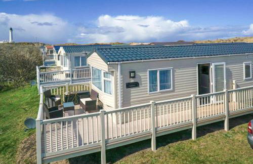 Beach life - Foto 28