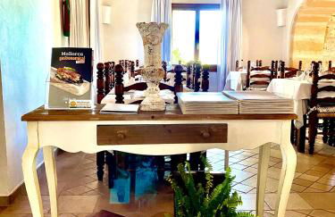 Hotel Rural Son Terrassa - Foto 30