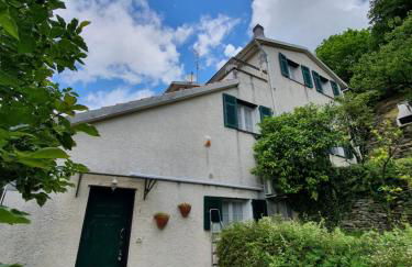 Il Giardino di Piero - LT-0029 - Foto 63