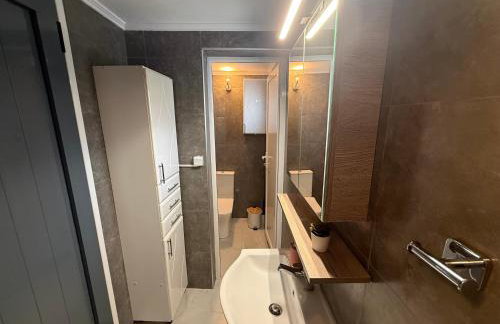 Eunoia Homestay & BnB - Loutra Pozar, Aridaia - Foto 9