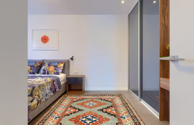 Villa Irena - Foto 29