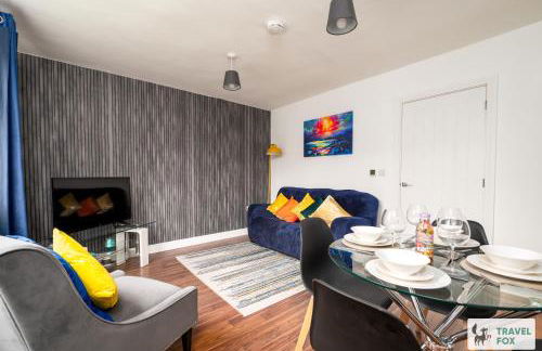 Hinckley Flats - Foto 50