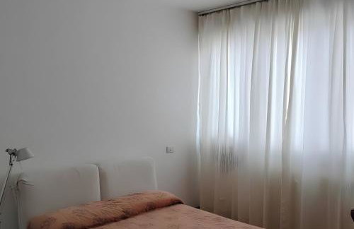 Residenza sul Livenza - Foto 8