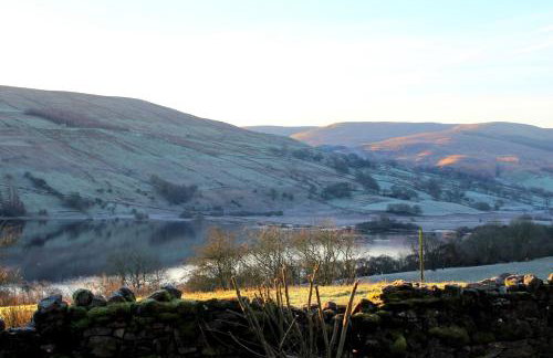 Beebole Cottage - Foto 37