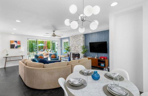 Sapphire Hideaway by ACME House Company - Foto 15