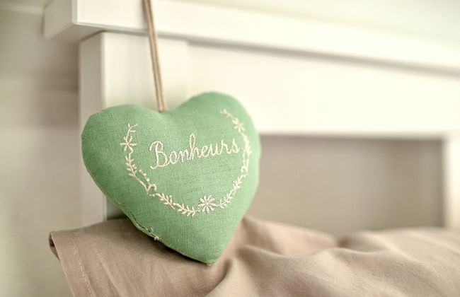 Stunning 6-bed Villa in Etoy - Foto 28