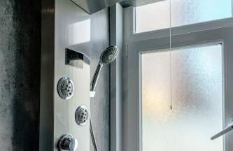 Cosy 1BR Sleeps 4 Quiet - Photo 39